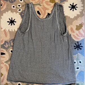 Rag & Bone Tank Top
